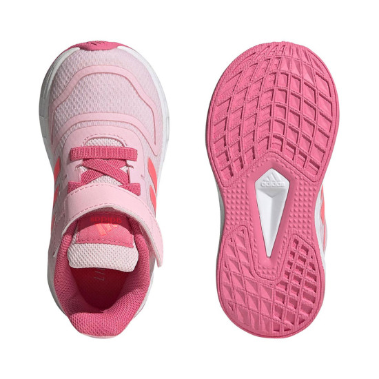 Adidas Duramo 10 EL I